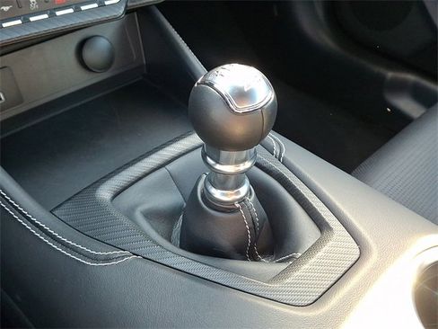 Used 2025 Ford Mustang GT Premium image 14