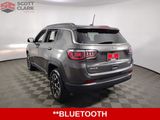 Used 2022 Jeep Compass Latitude image 5