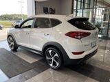 Used 2016 Hyundai Tucson Limited image 5