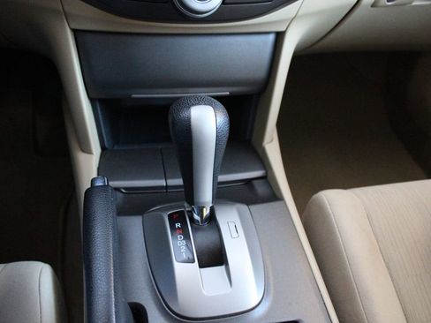 Used 2012 Honda Accord LX image 32