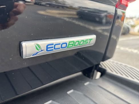 Used 2018 Ford F150 XLT w/ Equipment Group 302A Luxury image 30