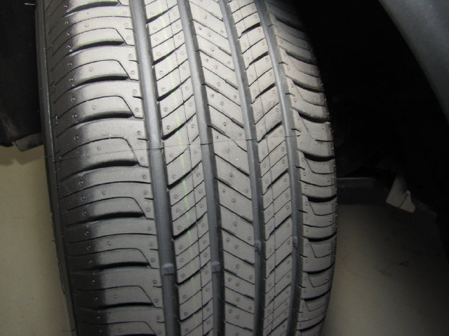 Certified 2024 Honda CR-V EX-L image 50