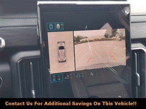 New 2026 GMC Acadia AT4 image 13