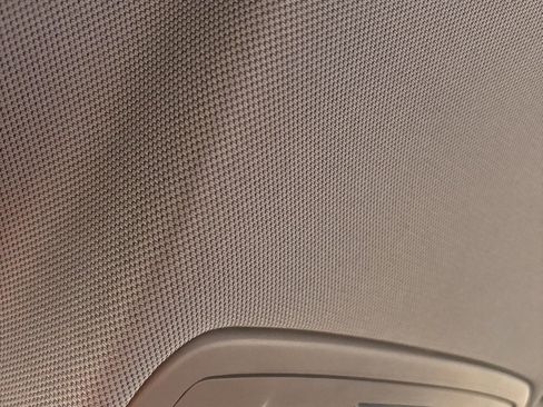 Used 2017 Chevrolet Silverado 1500 LS w/ LS Convenience Package image 12