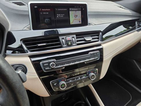 Used 2020 BMW X2 xDrive28i AWD/4WD image 25