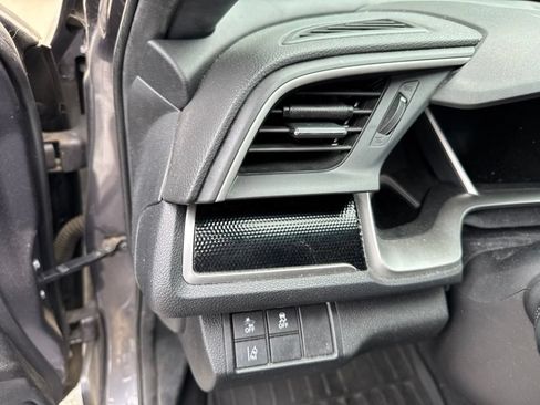 Used 2020 Honda Civic Sport image 24