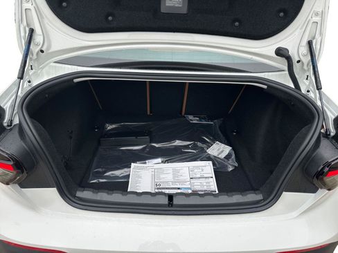 New 2026 BMW 230i xDrive Coupe w/ Convenience Package image 19