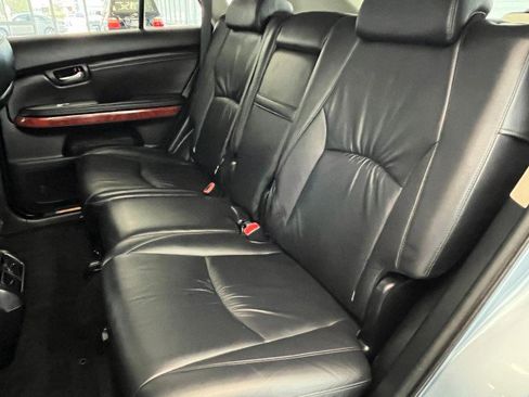 Used 2004 Lexus RX 330 AWD image 29