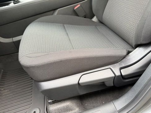 New 2026 Nissan Kicks S image 14