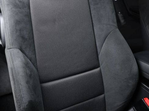 Used 2004 BMW 330Ci Coupe image 86