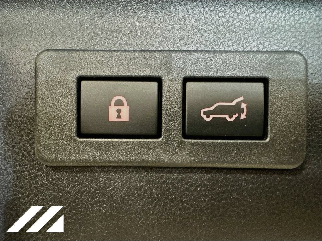 New 2026 Subaru Forester Premium AWD/4WD image 26