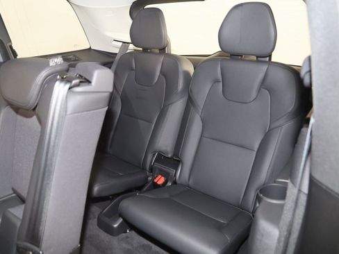Used 2023 Volvo XC90 T8 Plus image 76