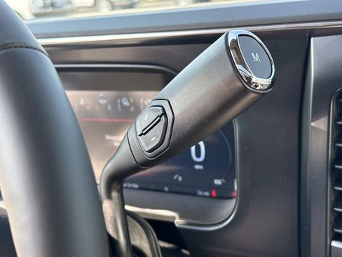 New 2026 Ford F450 Platinum AWD/4WD image 17