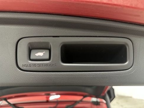 Used 2023 Honda CR-V EX-L image 16