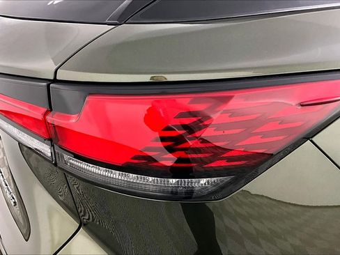 Used 2024 Lexus RX 350 Premium image 27