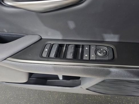 New 2026 Lexus UX 300h AWD image 31