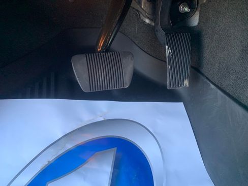 Used 2022 RAM 1500 Big Horn image 15