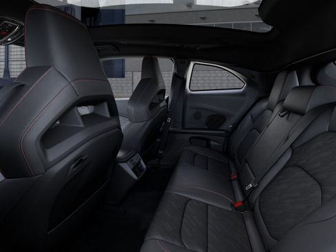 New 2026 Dodge Charger R/T Scat Pack image 31