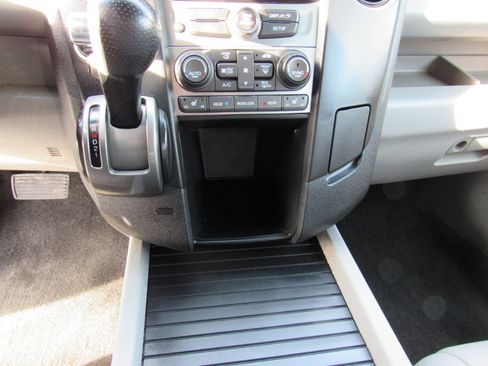Used 2013 Honda Pilot EX-L image 16