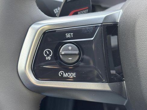 New 2026 BMW i5 eDrive40 w/ M Sport Package RWD image 10
