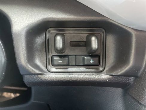 New 2026 Ford Ranger XL image 38