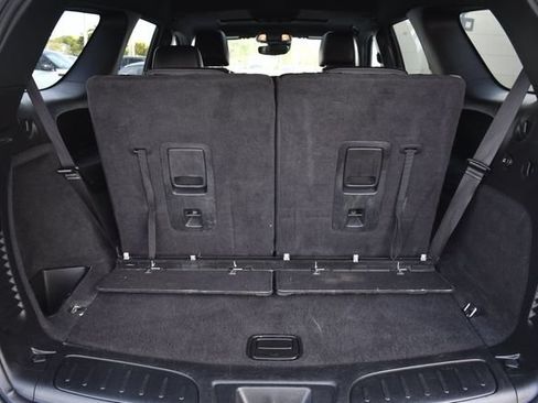 Used 2024 Dodge Durango GT RWD image 27