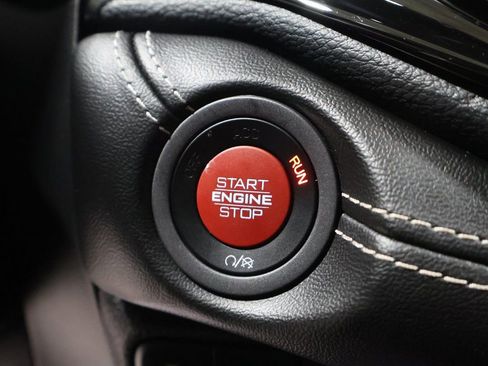 Used 2024 Dodge Durango SRT Hellcat image 29