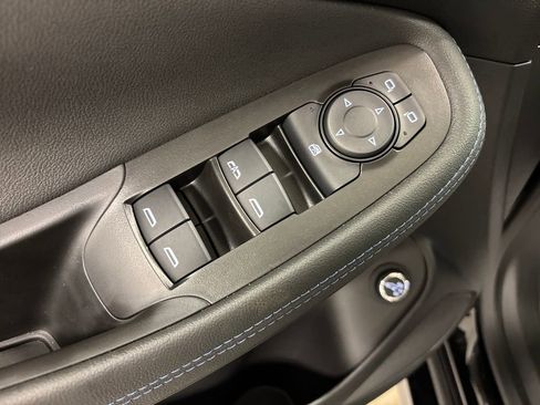 New 2026 Buick Encore GX Sport Touring w/ Advanced Technology Package image 20