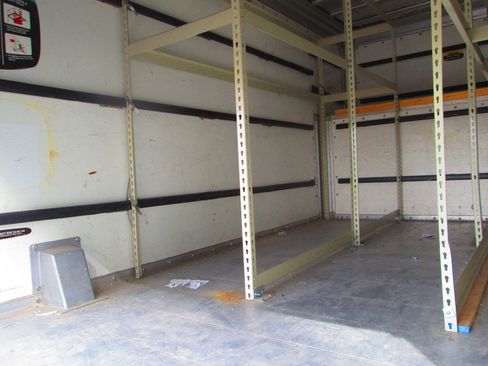 Used 1994 Ford F350 2WD Regular Cab image 6