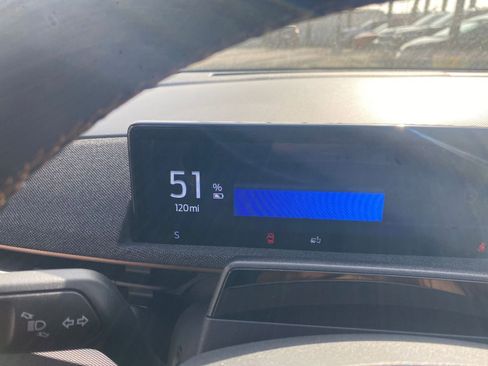 Used 2023 Ford Mustang Mach-E GT image 18