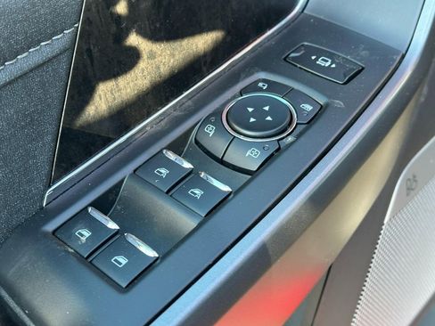 New 2026 Ford F250 Lariat w/ Tremor Off-Road Package image 10