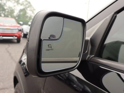 Used 2018 Ford Explorer Limited AWD/4WD image 45
