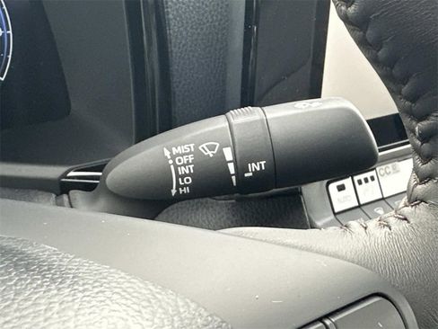 New 2026 Toyota Camry XLE image 23