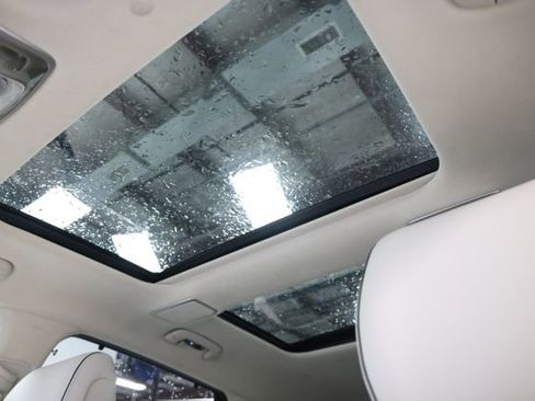 New 2026 Genesis GV80 3.5T Prestige image 20