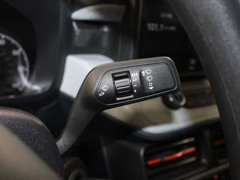 Used 2024 Ford Maverick XLT image 40