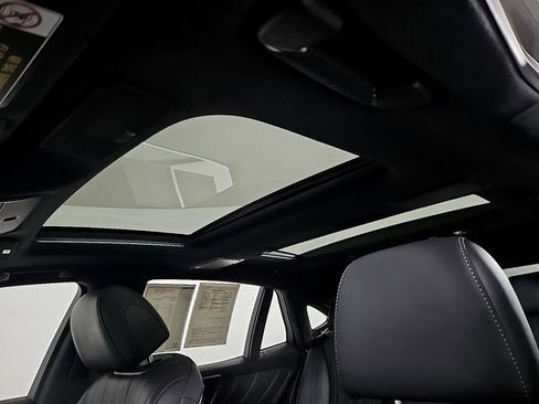 Used 2022 Lexus LS 500 AWD w/ Luxury Package image 16