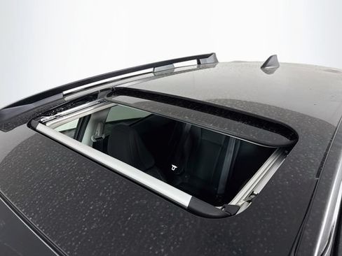New 2026 Subaru Crosstrek 2.5i Premium AWD/4WD image 21