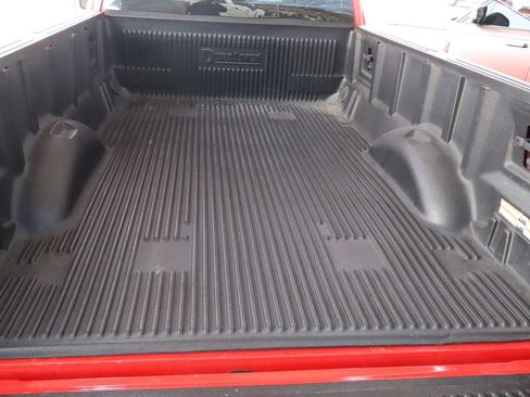 Used 2023 Ford F150 XL AWD/4WD image 37