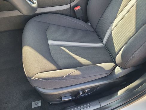 Used 2024 Hyundai Sonata SEL image 11