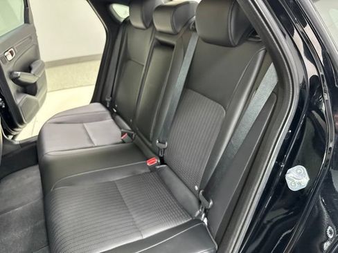 Used 2022 Honda Civic Sport Touring image 27