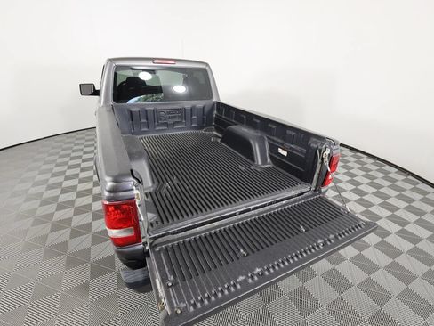 Used 2007 Ford Ranger XLT AWD/4WD image 14