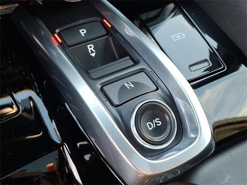 Used 2023 Acura MDX A-Spec image 15