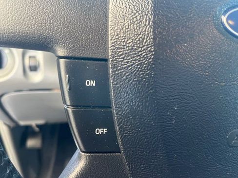 Used 2010 Ford Ranger Sport RWD image 13