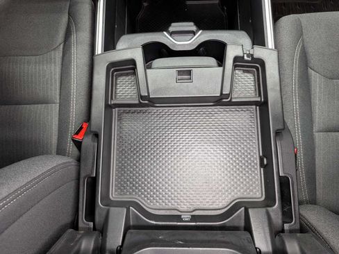 Used 2019 RAM 1500 Big Horn AWD/4WD image 22