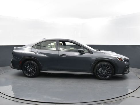 Used 2023 Subaru WRX Premium w/ Popular Package #2 image 39