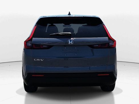 Used 2023 Honda CR-V EX-L image 7