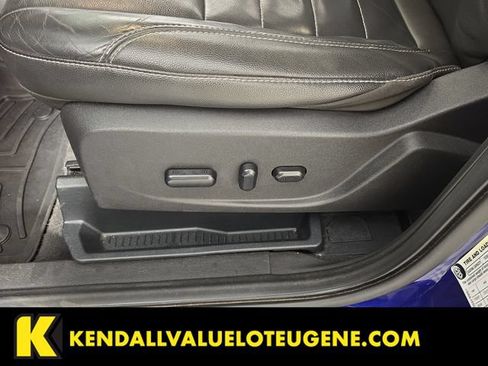 Used 2015 Ford Escape SE w/ Equipment Group 201A AWD/4WD image 24