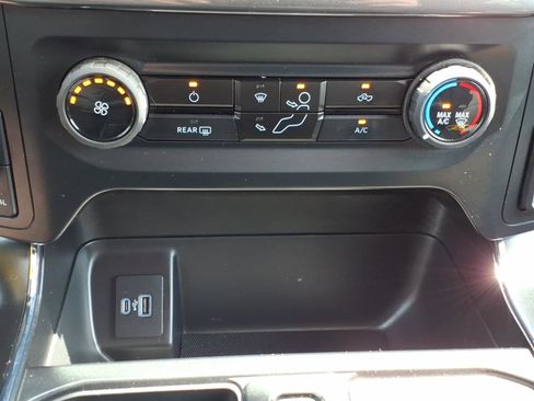 Used 2023 Ford F150 XL AWD/4WD image 19