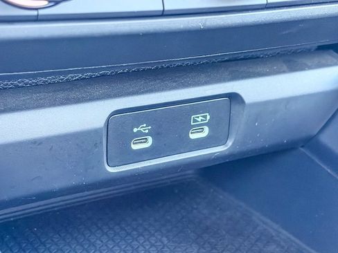 Used 2023 Honda Accord EX image 28