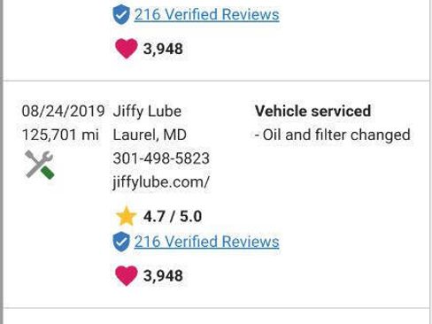 Used 2013 Nissan Sentra SR w/ Driver Pkg image 64